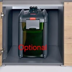 EHEIM Incpiria Marine 630 LED Alpin Kit Aquarium 200 Cm 630 L Avec Meuble Et éclairage LEDs -Poissons Aquariums Magasin eheim incpiria 630 led alpin kit aquarium 200 cm 630 l avec meuble et eclairage leds 11 min