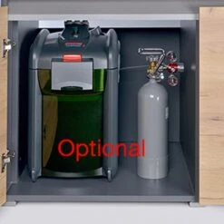 EHEIM Incpiria Marine 630 LED Alpin Kit Aquarium 200 Cm 630 L Avec Meuble Et éclairage LEDs -Poissons Aquariums Magasin eheim incpiria 630 led alpin kit aquarium 200 cm 630 l avec meuble et eclairage leds 12 min