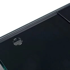 EHEIM Incpiria Marine 630 LED Alpin Kit Aquarium 200 Cm 630 L Avec Meuble Et éclairage LEDs -Poissons Aquariums Magasin eheim incpiria 630 led alpin kit aquarium 200 cm 630 l avec meuble et eclairage leds 9 min