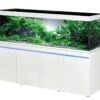 EHEIM Incpiria Marine 630 LED Alpin Kit Aquarium 200 Cm 630 L Avec Meuble Et éclairage LEDs 1 EHEIM Incpiria Marine 630 LED Alpin Kit Aquarium 200 Cm 630 L Avec Meuble Et éclairage LEDs -Poissons Aquariums Magasin eheim incpiria 630 led alpin kit aquarium 200 cm 630 l avec meuble et eclairage leds min