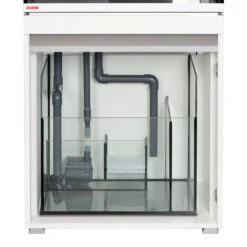 EHEIM Incpiria Marine 530 LED Alpin / Nature Kit Aquarium 160 Cm 530 L Avec Meuble Et éclairage LEDs 17 EHEIM Incpiria Marine 530 LED Alpin / Nature Kit Aquarium 160 Cm 530 L Avec Meuble Et éclairage LEDs -Poissons Aquariums Magasin eheim incpiria marine 230 decantation 7