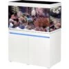 EHEIM Incpiria Marine 330 LED Alpin Kit Aquarium 100 Cm 330 L Avec Meuble Et éclairage LEDs 1 EHEIM Incpiria Marine 330 LED Alpin Kit Aquarium 100 Cm 330 L Avec Meuble Et éclairage LEDs -Poissons Aquariums Magasin eheim incpiria marine 330 led alpin kit aquarium 100 cm 330 l avec meuble et eclairage leds