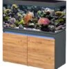 EHEIM Incpiria Marine 430 LED Graphite / Nature Kit Aquarium 130 Cm 430 L Avec Meuble Et éclairage LEDs 2 EHEIM Incpiria Marine 430 LED Graphite / Nature Kit Aquarium 130 Cm 430 L Avec Meuble Et éclairage LEDs -Poissons Aquariums Magasin eheim incpiria marine 430 led graphite nature kit aquarium 130 cm 430 l avec meuble et eclairage leds