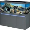 EHEIM Incpiria Marine 530 LED Graphite Kit Aquarium 160 Cm 530 L Avec Meuble Et éclairage LEDs 1 EHEIM Incpiria Marine 530 LED Graphite Kit Aquarium 160 Cm 530 L Avec Meuble Et éclairage LEDs -Poissons Aquariums Magasin eheim incpiria marine 530 led graphite kit aquarium 160 cm 530 l avec meuble et eclairage leds