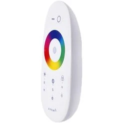 EHEIM Incpiria Marine 630 LED Alpin Kit Aquarium 200 Cm 630 L Avec Meuble Et éclairage LEDs -Poissons Aquariums Magasin eheim incpiria marine 630 led alpin kit aquarium 200 cm 630 l avec meuble et eclairage leds 7 min