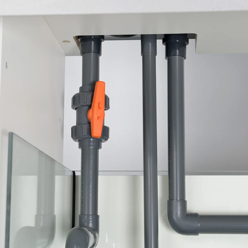 EHEIM Incpiria Marine 530 LED Alpin / Nature Kit Aquarium 160 Cm 530 L Avec Meuble Et éclairage LEDs 10 EHEIM Incpiria Marine 530 LED Alpin / Nature Kit Aquarium 160 Cm 530 L Avec Meuble Et éclairage LEDs – Image 8