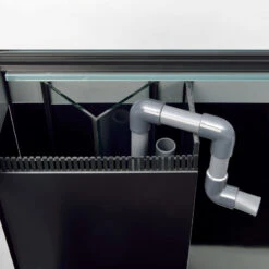 EHEIM Incpiria Marine 430 LED Alpin / Nature Kit Aquarium 130 Cm 430 L Avec Meuble Et éclairage LEDs -Poissons Aquariums Magasin eheim incpiria marine surverse