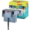 EHEIM Liberty 200 Filtre Suspendu 760 L/h Pour Aquarium Jusqu'à 200 L 1 EHEIM Liberty 200 Filtre Suspendu 760 L/h Pour Aquarium Jusqu'à 200 L -Poissons Aquariums Magasin eheim liberty 200 filtre aquarium