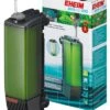 EHEIM PickUp 200 Filtre Interne Pour Aquarium Jusqu'à 250 L -Poissons Aquariums Magasin eheim pickup 200 filtre interne pour aquarium jusqu a 250 l