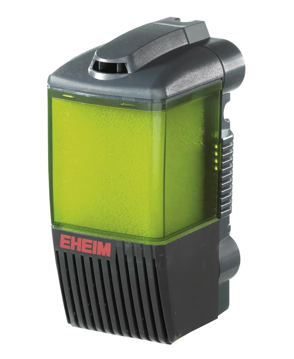 EHEIM PickUp 60 Filtre Interne Pour Aquarium De 30 à 60 L 4 EHEIM PickUp 60 Filtre Interne Pour Aquarium De 30 à 60 L – Image 2