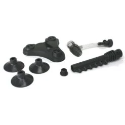 EHEIM AquaBall 130 Filtre Intérieur Pour Aquarium Entre 60 Et 130 Litres 8 EHEIM AquaBall 130 Filtre Intérieur Pour Aquarium Entre 60 Et 130 Litres -Poissons Aquariums Magasin eheimaquaball45 4