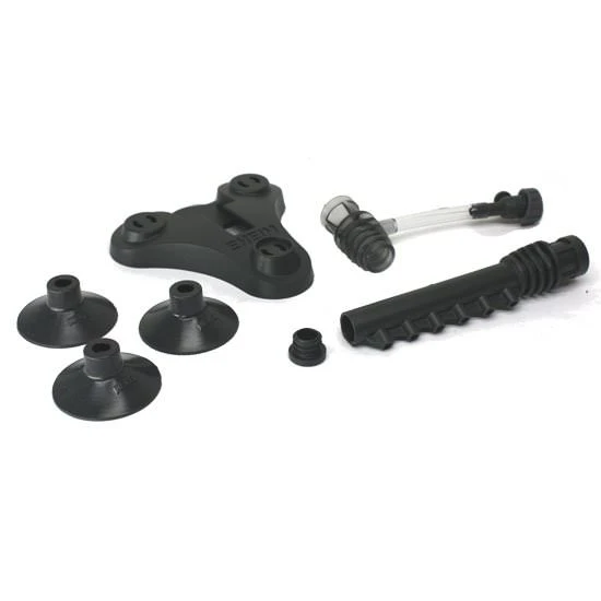 EHEIM AquaBall 130 Filtre Intérieur Pour Aquarium Entre 60 Et 130 Litres 5 EHEIM AquaBall 130 Filtre Intérieur Pour Aquarium Entre 60 Et 130 Litres – Image 3