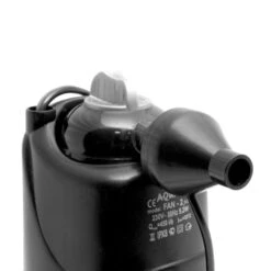 AQUAEL Fan 2 Plus 450 L/h Filtre Interne Pour Aquarium De 100 à 150L -Poissons Aquariums Magasin fan 20filter 20066 4