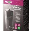 NEWA Micro MCF 40 Mini Filtre Interne Pour Nano Aquarium Jusqu'à 40 L -Poissons Aquariums Magasin filtre aquarium newa mcf 40 min