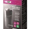 NEWA Micro MCF 70 Mini Filtre Interne Pour Nano Aquarium Jusqu'à 70 L 1 NEWA Micro MCF 70 Mini Filtre Interne Pour Nano Aquarium Jusqu'à 70 L -Poissons Aquariums Magasin filtre aquarium newa mcf 70 min