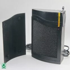 JBL CristalProfi M Greenline Filtre Interne Plat Pour Aquarium Et Nano-aquarium De 20 à 80 L -Poissons Aquariums Magasin filtre jbl cristalprofi m greenline 3