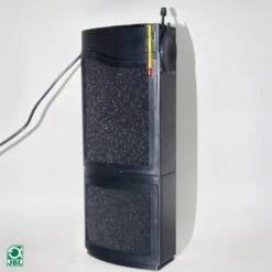 JBL CristalProfi M Greenline Filtre Interne Plat Pour Aquarium Et Nano-aquarium De 20 à 80 L -Poissons Aquariums Magasin filtre jbl cristalprofi m greenline 4