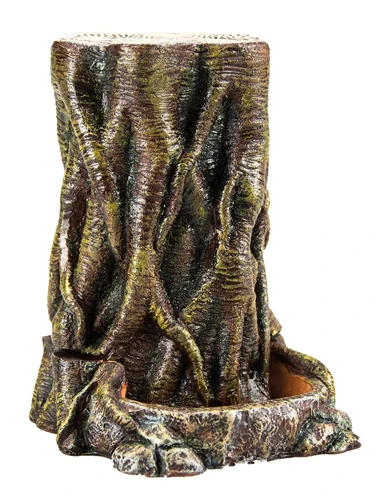 HOBBY WaterHole 130 Ml Abreuvoir Pour Reptiles 3 HOBBY WaterHole 130 Ml Abreuvoir Pour Reptiles