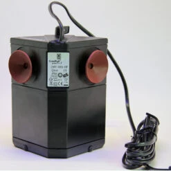 Filtre Interne JBL CristalProfi I60 Greenline Pour Aquarium De 40 à 80L -Poissons Aquariums Magasin jbl cristal profi i60 greenline filtre interne aquarium