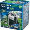 JBL CristalProfi E402 Greenline Filtre Externe Pour Aquarium De 40 à 120 L 1 JBL CristalProfi E402 Greenline Filtre Externe Pour Aquarium De 40 à 120 L -Poissons Aquariums Magasin jbl cristalprofi e402 greenline filtre externe pour aquarium de 40 a 120 l