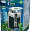 JBL CristalProfi E902 Greenline Filtre Externe Pour Aquarium De 90 à 300 L -Poissons Aquariums Magasin jbl cristalprofi e902 greenline filtre externe pour aquarium de 90 a 300 l