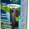 Filtre Interne JBL CristalProfi I100 Greenline Pour Aquarium De 90 à 160L -Poissons Aquariums Magasin jbl cristalprofi i100 greenline filtre interne aquarium 90 a 160 l