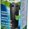 Filtre Interne JBL CristalProfi I200 Greenline Pour Aquarium De 130 à 200L -Poissons Aquariums Magasin jbl cristalprofi i200 greenline filtre interne aquarium 130 a 200 l