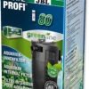 Filtre Interne JBL CristalProfi I80 Greenline Pour Aquarium De 60 à 110L -Poissons Aquariums Magasin jbl cristalprofi i80 greenline filtre interne aquarium 60 a 110 l