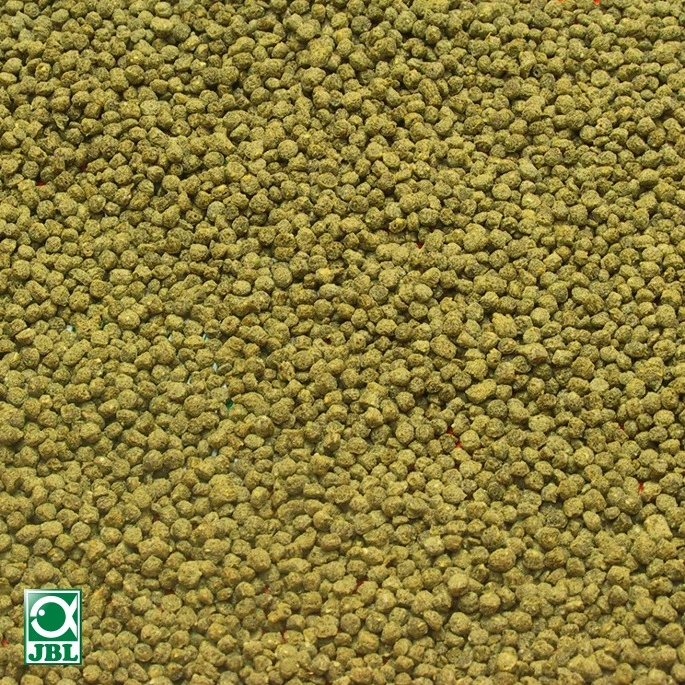JBL NovoPearl 250 Ml Nourriture En Perles Pour Poissons Rouge Et Voiles De Chine 4 JBL NovoPearl 250 Ml Nourriture En Perles Pour Poissons Rouge Et Voiles De Chine – Image 2