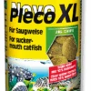JBL NovoPleco XL 250 Ml Comprimés 4 X Plus Grosses Que Celles Des NovoPlecoChips 2 JBL NovoPleco XL 250 Ml Comprimés 4 X Plus Grosses Que Celles Des NovoPlecoChips -Poissons Aquariums Magasin jbl novo pleco xl