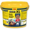 JBL NovoStick XL 5,5 L Nourriture En Granulé Spéciale Cichlidés -Poissons Aquariums Magasin jbl novo stick xl 5 5 l