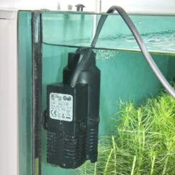 JBL ProCristal I30 Mini Filtre Interne Pour Nano-aquarium De 10 à 40L -Poissons Aquariums Magasin jbl procristal i30 mini filtre nano aquarium 2