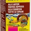 JBL ProNovo Bel Fluid 50 Ml Nourriture Liquide Pour Très Petits Alevins Ovipares De 2 à 5 Mm