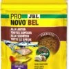JBL ProNovo Bel Grano S 20 Ml Nourriture De Base En Granulés Pour Tous Poissons D'aquarium De 3 à 10 Cm -Poissons Aquariums Magasin jbl pronovo bel grano s 20 ml nourriture de base en granules pour tous poissons d aquarium de 3 a 10 cm min