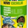 JBL ProNovo Cichlid Grano XL 1000 Ml Nourriture En Granulés Pour Grands Cichlidés De 15 à 40 Cm 1 JBL ProNovo Cichlid Grano XL 1000 Ml Nourriture En Granulés Pour Grands Cichlidés De 15 à 40 Cm -Poissons Aquariums Magasin jbl pronovo cichlid grano xl 1000 ml nourriture en granules pour grands cichlides de 15 a 40 cm