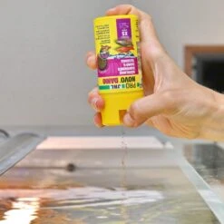 JBL ProNovo Danio Grano XS 100 Ml Click Nourriture En Granulés Pour Petits Barbus Et Danios De 3 à 5 Cm 17 JBL ProNovo Danio Grano XS 100 Ml Click Nourriture En Granulés Pour Petits Barbus Et Danios De 3 à 5 Cm -Poissons Aquariums Magasin jbl pronovo danio grano xs 20 ml nourriture en granules pour petits barbus et danios de 3 a 5 cm 5 min
