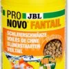 JBL ProNovo Fantail Grano M 100 Ml Click Nourriture De Base En Granulés Spéciale Voiles De Chine 8 à 20 Cm 1 JBL ProNovo Fantail Grano M 100 Ml Click Nourriture De Base En Granulés Spéciale Voiles De Chine 8 à 20 Cm -Poissons Aquariums Magasin jbl pronovo fantail grano m 100 ml click nourriture de base en granules speciale voiles de chine 8 a 20 cm min