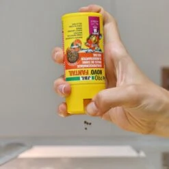 JBL ProNovo Fantail Grano M 100 Ml Click Nourriture De Base En Granulés Spéciale Voiles De Chine 8 à 20 Cm 10 JBL ProNovo Fantail Grano M 100 Ml Click Nourriture De Base En Granulés Spéciale Voiles De Chine 8 à 20 Cm -Poissons Aquariums Magasin jbl pronovo fantail grano m 1000 ml click nourriture de base en granules speciale voiles de chine 8 a 20 cm 2 min