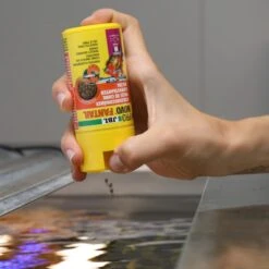 JBL ProNovo Fantail Grano M 100 Ml Click Nourriture De Base En Granulés Spéciale Voiles De Chine 8 à 20 Cm 11 JBL ProNovo Fantail Grano M 100 Ml Click Nourriture De Base En Granulés Spéciale Voiles De Chine 8 à 20 Cm -Poissons Aquariums Magasin jbl pronovo fantail grano m 1000 ml click nourriture de base en granules speciale voiles de chine 8 a 20 cm 5 min