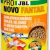 JBL ProNovo Fantail Grano M 250 Ml Click Nourriture De Base En Granulés Spéciale Voiles De Chine 8 à 20 Cm 1 JBL ProNovo Fantail Grano M 250 Ml Click Nourriture De Base En Granulés Spéciale Voiles De Chine 8 à 20 Cm -Poissons Aquariums Magasin jbl pronovo fantail grano m 250 ml click nourriture de base en granules speciale voiles de chine 8 a 20 cm min