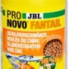 JBL ProNovo Fantail Grano S 100 Ml Click Nourriture De Base En Granulés Spéciale Voiles De Chine 3 à 10 Cm 1 JBL ProNovo Fantail Grano S 100 Ml Click Nourriture De Base En Granulés Spéciale Voiles De Chine 3 à 10 Cm -Poissons Aquariums Magasin jbl pronovo fantail grano s 100 ml click nourriture de base en granules speciale voiles de chine 3 a 10 cm min