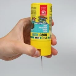 JBL ProNovo Neon Grano XXS 100 Ml Click Nourriture En Granulés Pour Néons Et Autres Petits Characins De 1 à 3 Cm 13 JBL ProNovo Neon Grano XXS 100 Ml Click Nourriture En Granulés Pour Néons Et Autres Petits Characins De 1 à 3 Cm -Poissons Aquariums Magasin jbl pronovo neon grano xxs 100 ml click nourriture en granules pour neons et autres petits characins de 1 a 3 cm 1 min