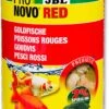 JBL ProNovo Red Flakes M 1000 Ml Nourriture De Base En Flocons Pour Poissons Rouges De 8 à 20 Cm 2 JBL ProNovo Red Flakes M 1000 Ml Nourriture De Base En Flocons Pour Poissons Rouges De 8 à 20 Cm -Poissons Aquariums Magasin jbl pronovo red flakes m 1000 ml nourriture de base en flocons pour poissons rouges de 8 a 20 cm min