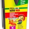 JBL ProNovo Red Flakes M 750 Ml Recharge Nourriture De Base En Flocons Pour Poissons Rouges De 8 à 20 Cm 1 JBL ProNovo Red Flakes M 750 Ml Recharge Nourriture De Base En Flocons Pour Poissons Rouges De 8 à 20 Cm -Poissons Aquariums Magasin jbl pronovo red flakes m 750 ml recharge nourriture de base en flocons pour poissons rouges de 8 a 20 cm min