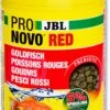 JBL ProNovo Red Grano M 100 Ml Nourriture De Base En Granulés Pour Poissons Rouges De 8 à 20 Cm 2 JBL ProNovo Red Grano M 100 Ml Nourriture De Base En Granulés Pour Poissons Rouges De 8 à 20 Cm -Poissons Aquariums Magasin jbl pronovo red grano m 100 ml nourriture de base en granules pour poissons rouges de 8 a 20 cm min