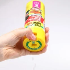 JBL ProNovo Red Grano M 100 Ml Nourriture De Base En Granulés Pour Poissons Rouges De 8 à 20 Cm -Poissons Aquariums Magasin jbl pronovo red grano m 250 ml nourriture de base en granules pour poissons rouges de 8 a 20 cm 6 min