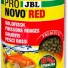 JBL ProNovo Red Grano M 250 Ml Nourriture De Base En Granulés Pour Poissons Rouges De 8 à 20 Cm 2 JBL ProNovo Red Grano M 250 Ml Nourriture De Base En Granulés Pour Poissons Rouges De 8 à 20 Cm -Poissons Aquariums Magasin jbl pronovo red grano m 250 ml nourriture de base en granules pour poissons rouges de 8 a 20 cm min