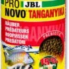 JBL ProNovo Tanganyika Grano M 250 Ml Click Nourriture En Granulés Pour Cichlidés Lacs Tanganyika & Malawi De 8 à 20 Cm 1 JBL ProNovo Tanganyika Grano M 250 Ml Click Nourriture En Granulés Pour Cichlidés Lacs Tanganyika & Malawi De 8 à 20 Cm -Poissons Aquariums Magasin jbl pronovo tanganyika grano m 250 ml click nourriture en granules pour cichlides lacs tanganyika malawi de 8 a 20 cm