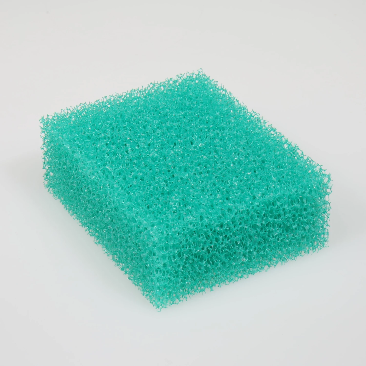 JBL Spongi éponge Pour Le Nettoyage Des Vitres D'aquariums Et Terrariums 5 JBL Spongi éponge Pour Le Nettoyage Des Vitres D'aquariums Et Terrariums – Image 3