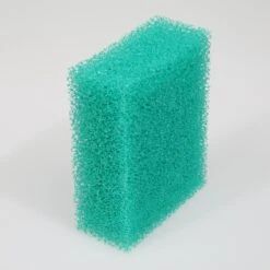 JBL Spongi éponge Pour Le Nettoyage Des Vitres D'aquariums Et Terrariums 12 JBL Spongi éponge Pour Le Nettoyage Des Vitres D'aquariums Et Terrariums -Poissons Aquariums Magasin jbl spongi eponge pour le nettoyage des vitres d aquariums et terrariums 4 min